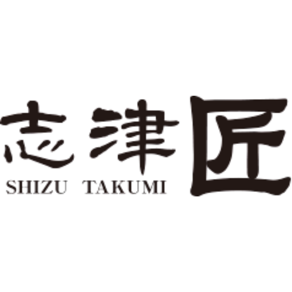 Logo Shizu Cutlery
