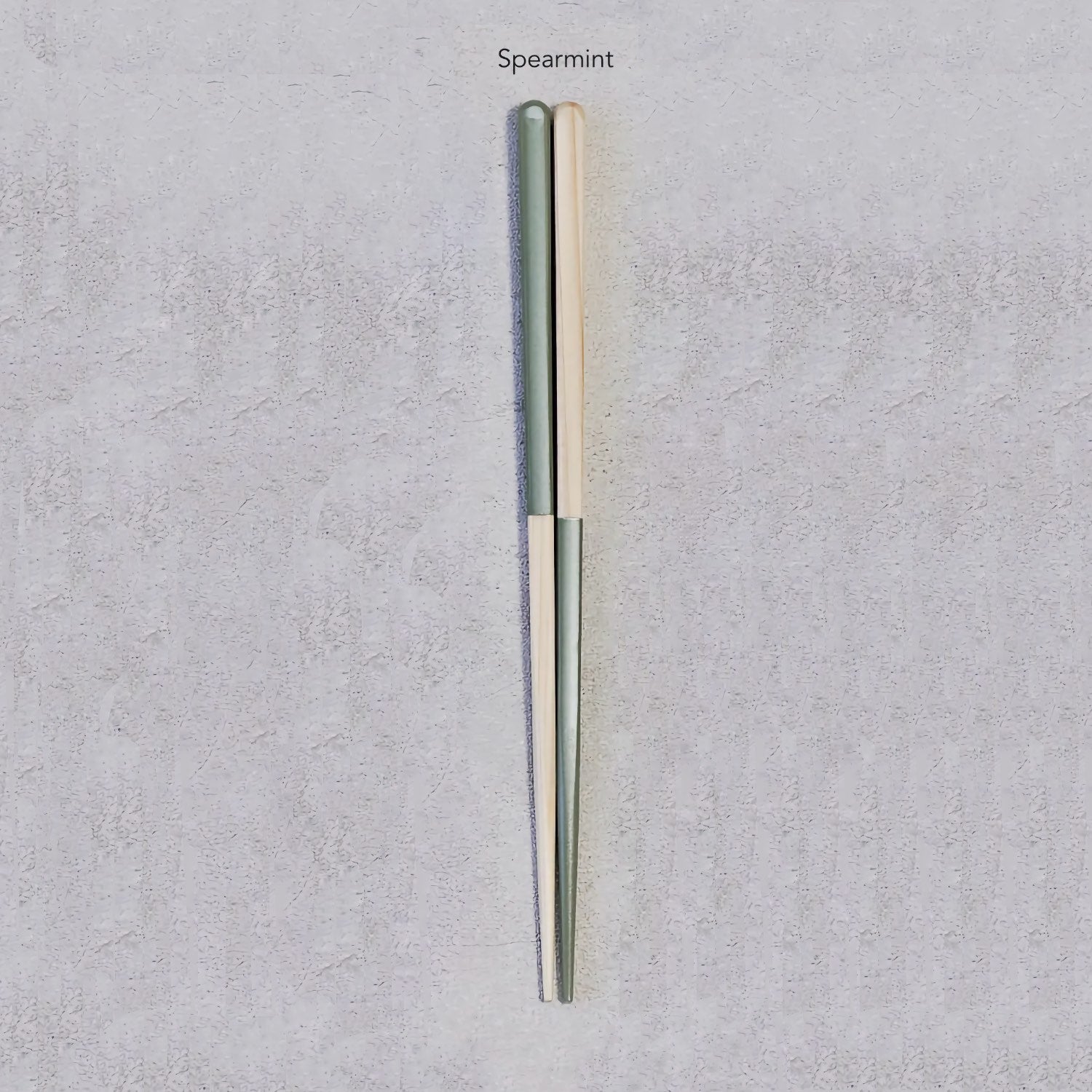 Oedo Pearl Japanese Chopsticks - Sustainable & Eco-Friendly with Edo-era Design