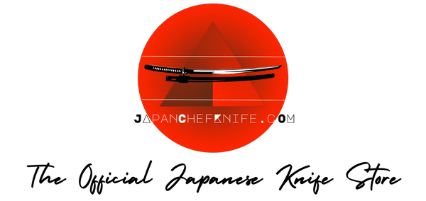 JapanChefKnife.com