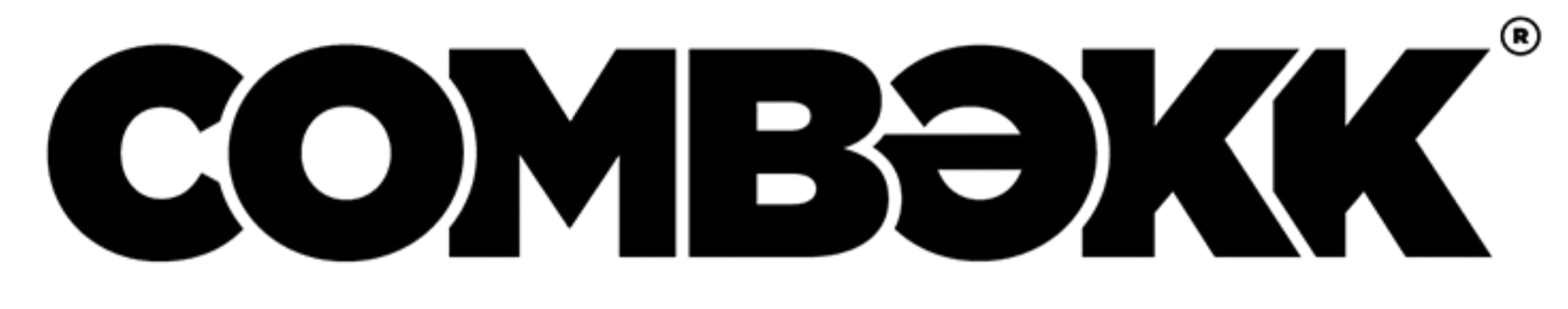 Logo Combekk