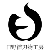 Logo Hinoura