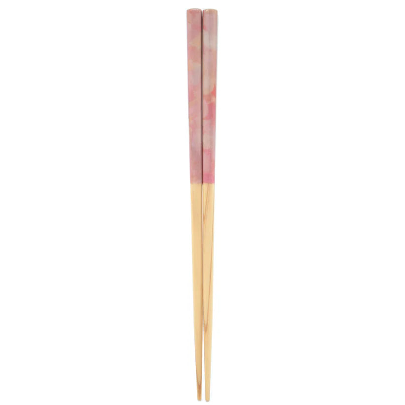 Ihana Seasonal Chopsticks – Inspired by Japan’s Seasons