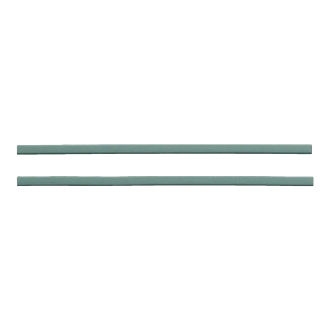 ZWILLING Ceramic Sharpening Rod 15cm - Replacement Stone for V-Edge