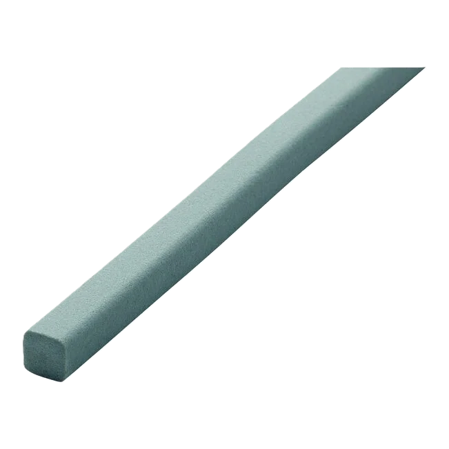 ZWILLING Ceramic Sharpening Rod 15cm - Replacement Stone for V-Edge