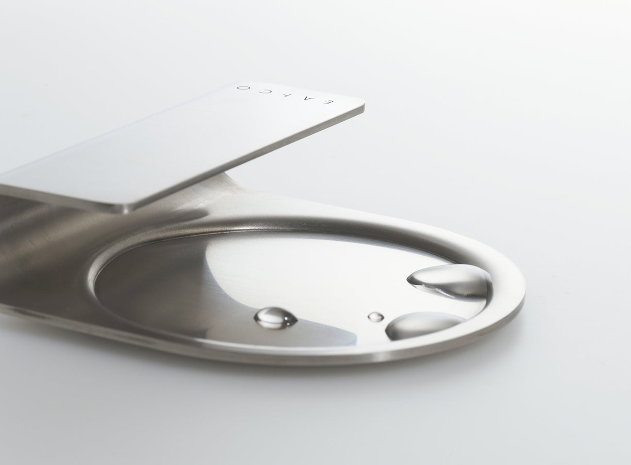 Eatoco Oki Ladle Stand – Made in Japan