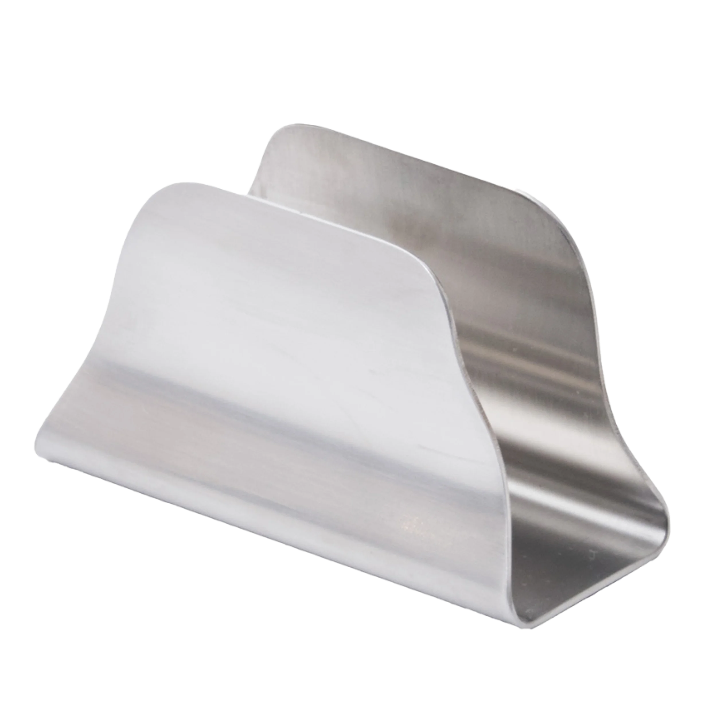 Eeatoco Stainless Steel Utensil Rest - Made In Japan