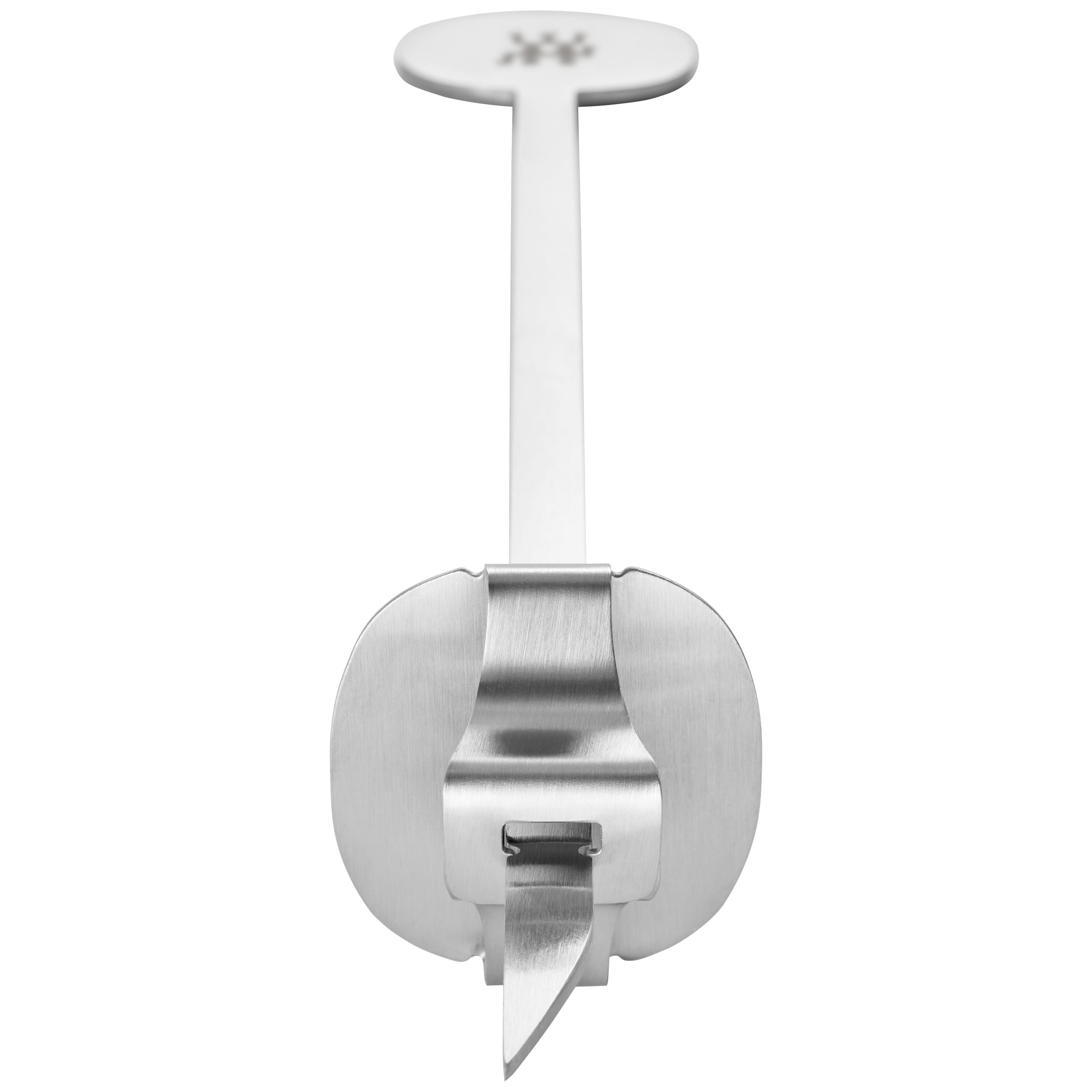 ZWILLING BBQ+ Skewer Set, 5 Piece, Stainless Steel-1