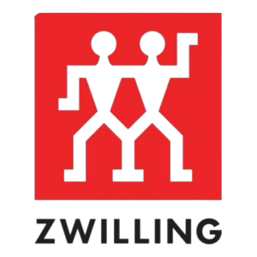 Zwilling logo