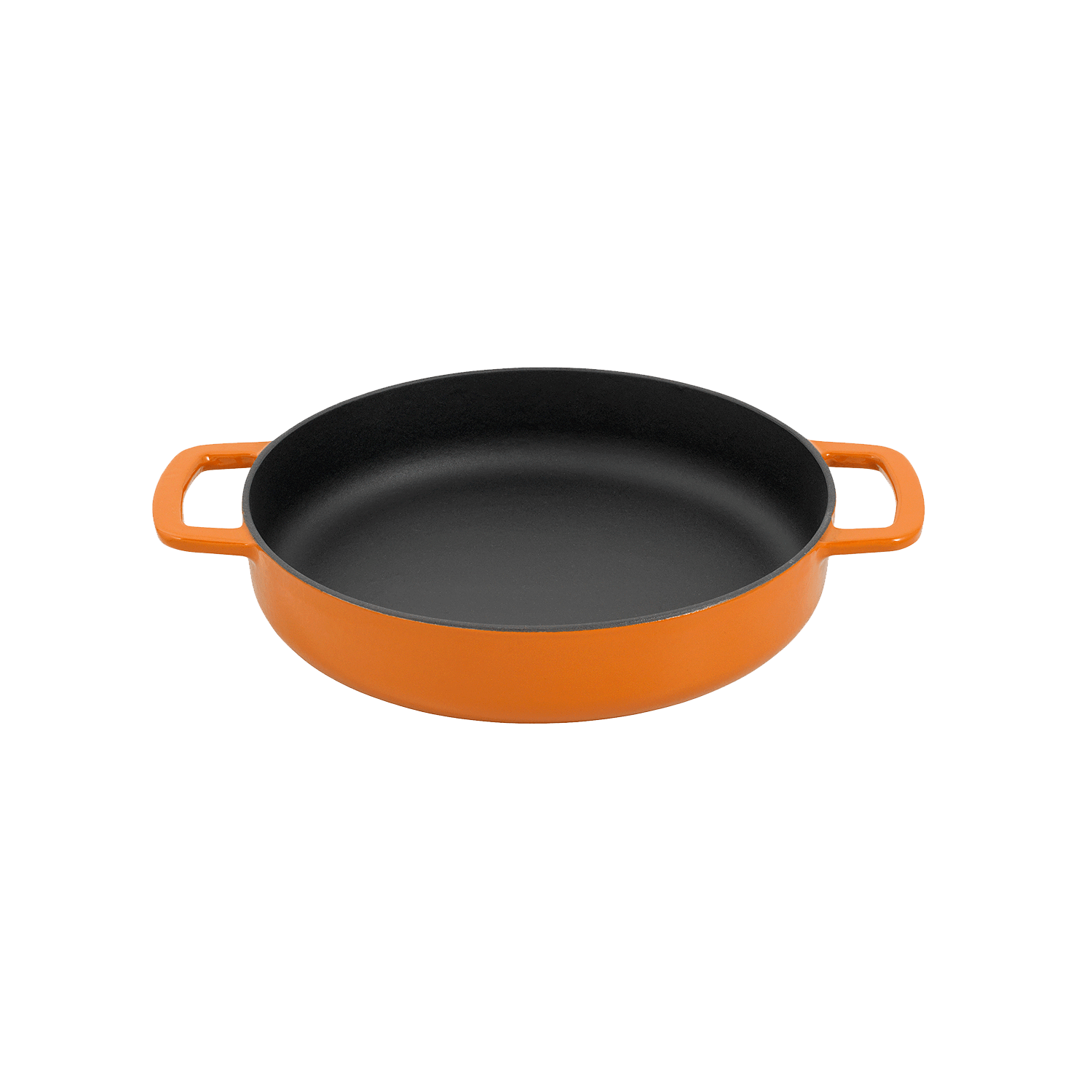 cast iron fry pan, comebekk fry pan
