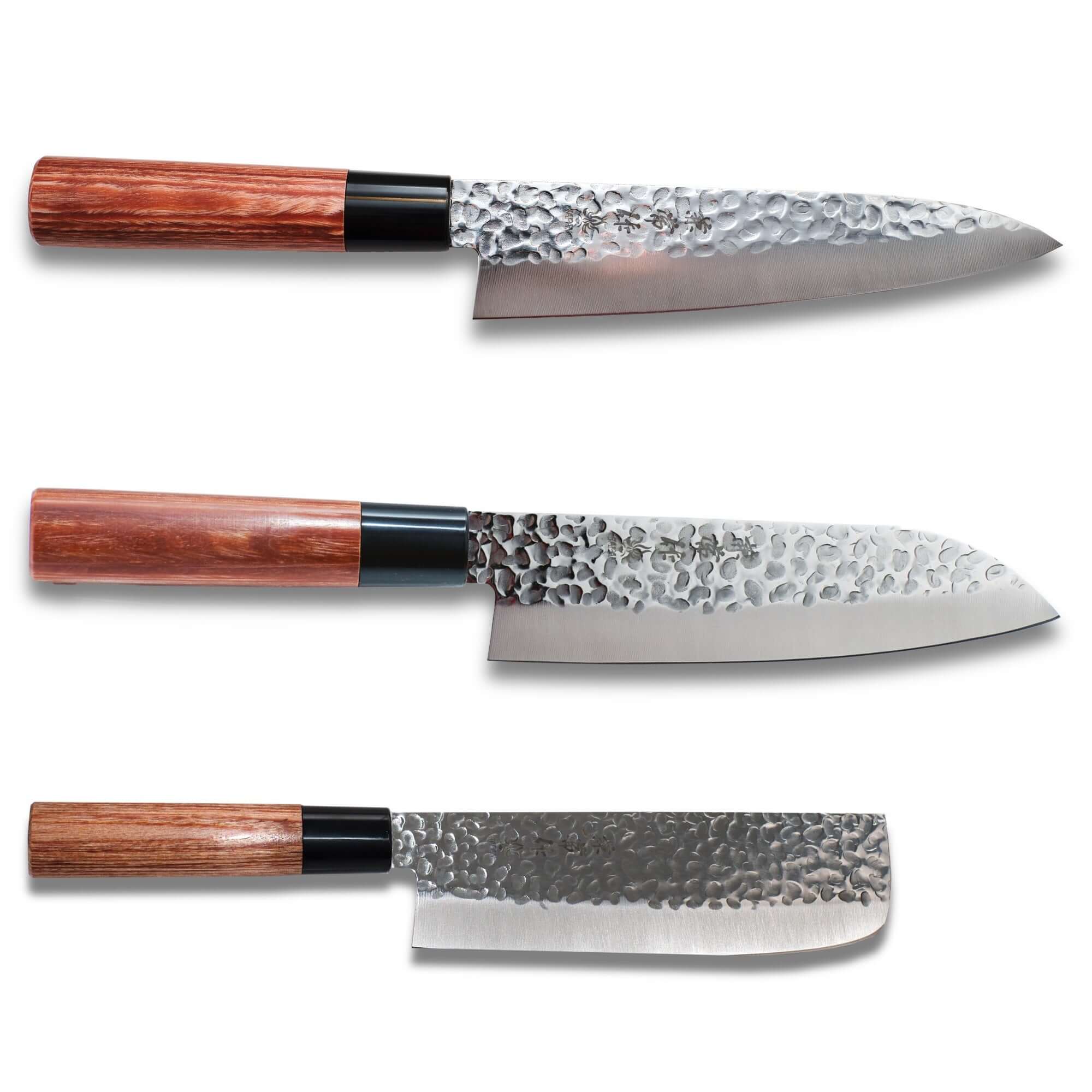 Japanese knife set canada, professional knife set, best knife set