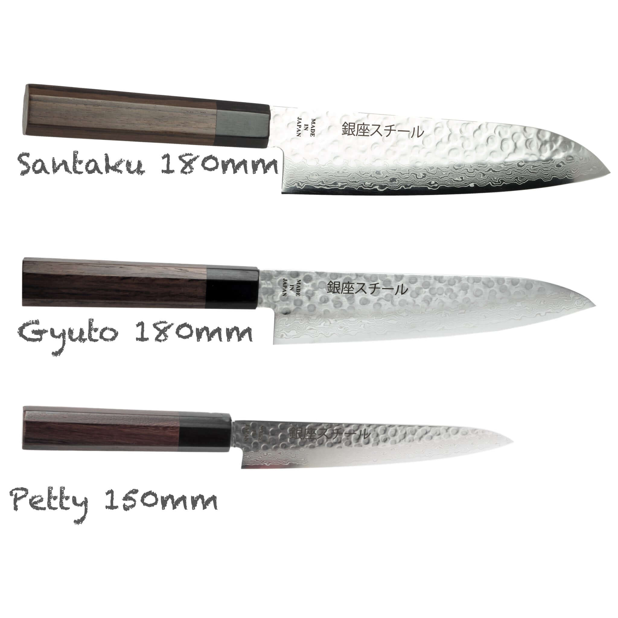 essential knife set, top 10 knife set, best knife set