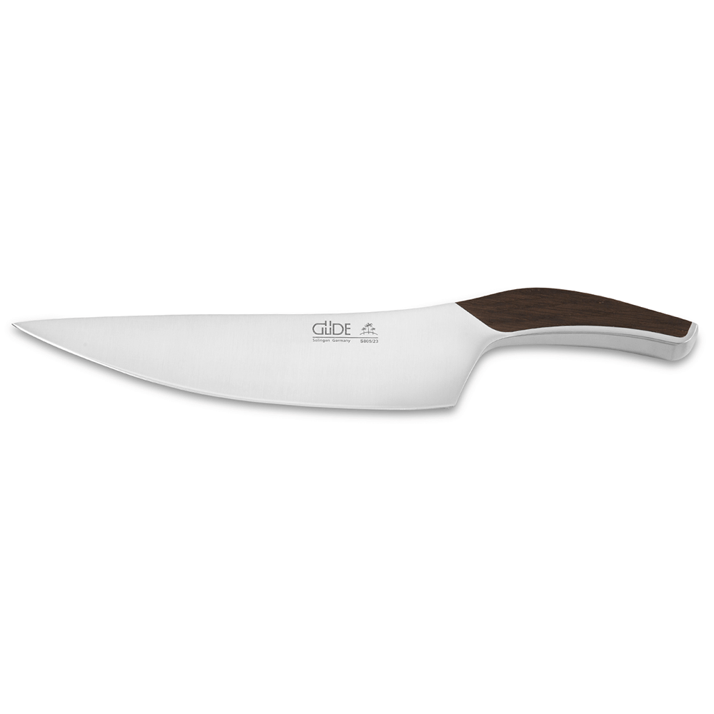 Synchros Chef knife